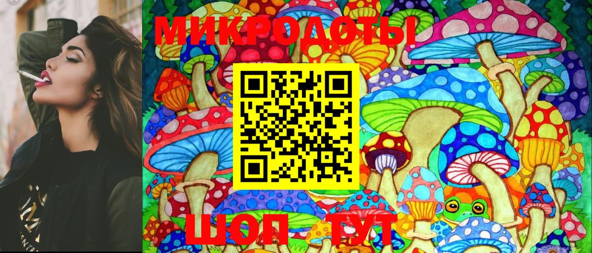 Тверь  Галлюциногенные грибы Magic Shrooms  Вход с VPN 